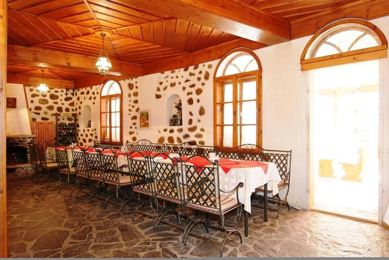 Others 5, Despot Slav Hotel & Restaurant, Sandanski
