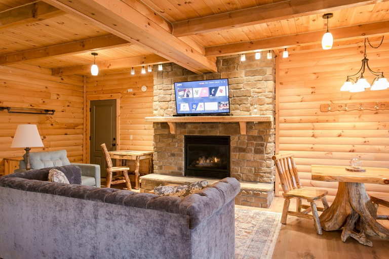 Others 5, Coblentz Country Lodge by Amish Country Lodging, Holmes