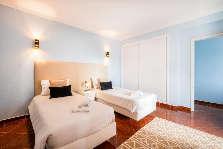 Others 3, Villa Loria - beautiful panoramic views, Albufeira