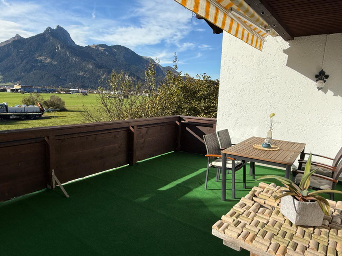 Others 3, Muhler Hof, Reutte