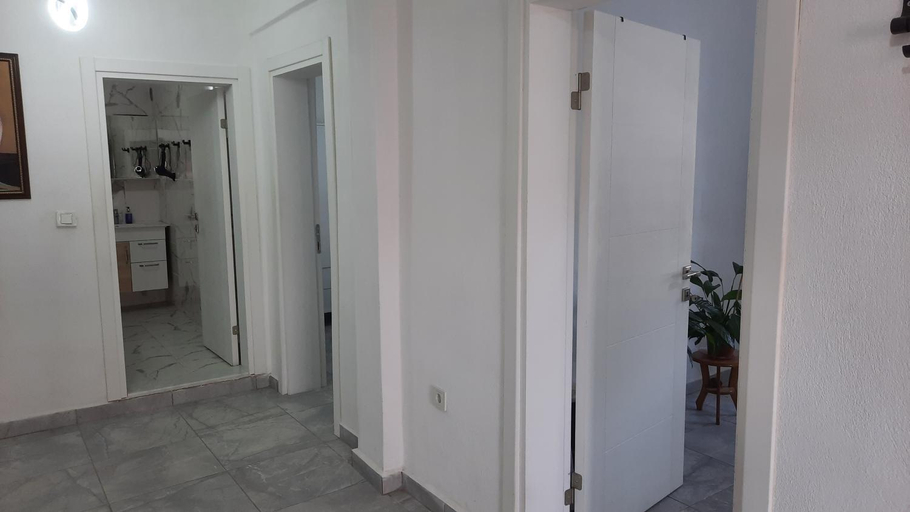 Others 5, Bodrum Family Apartments, Bodrum