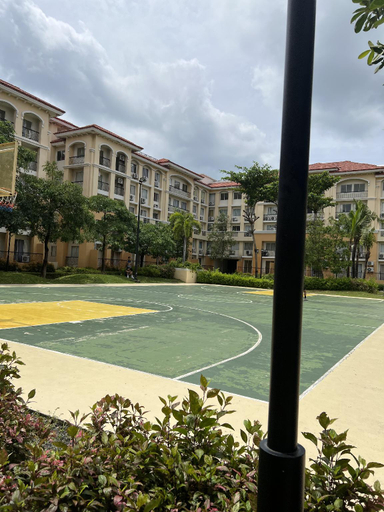 Others 5, San Remo Oasis Condo, Cebu City