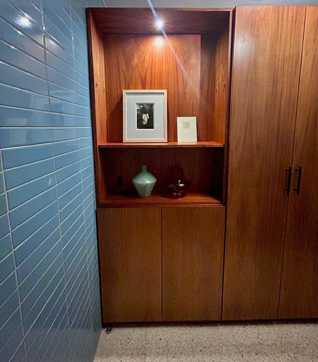 Room 2, 21 Wonderful Apartment Location Design Balcony AC, Del Centro