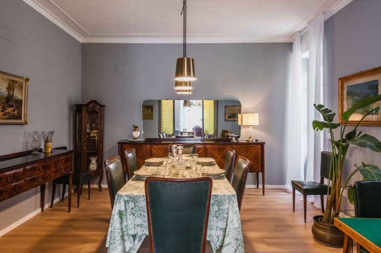 Others 3, Riva House Catania by Wonderful Italy, Catania
