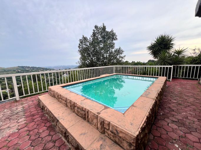 Sport & Beauty, Honeyhills Excellence Resorts A, City of Johannesburg