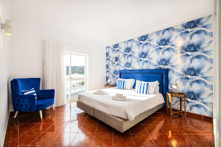 Others 5, Villa Loria - beautiful panoramic views, Albufeira