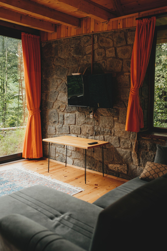 Bedroom, Naturel Coolness, Ardeşen