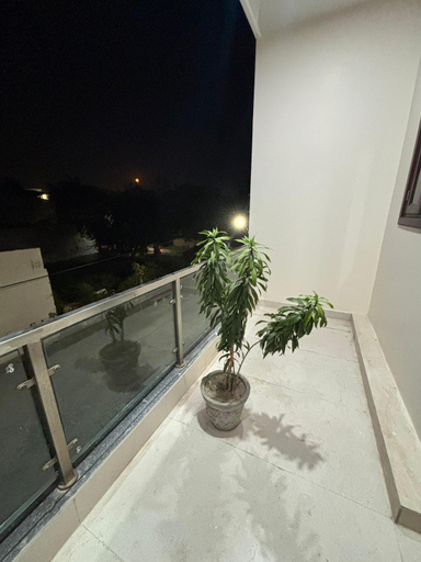 Others 2, S Square HomeStay, Agra