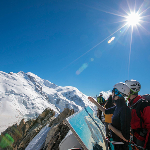 Room 4, R Sidence Grand Roc - Bruy res 207, Haute-Savoie