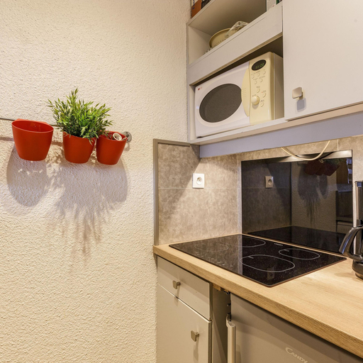 Room 2, Chamonix Sud - Grepon 315, Haute-Savoie