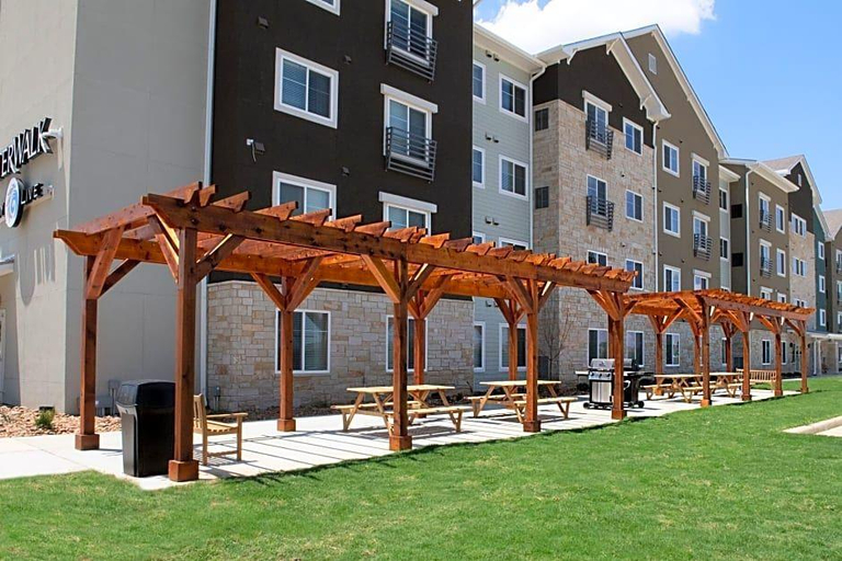 Others 5, Soka Suites Dallas - Las Colinas, Irving