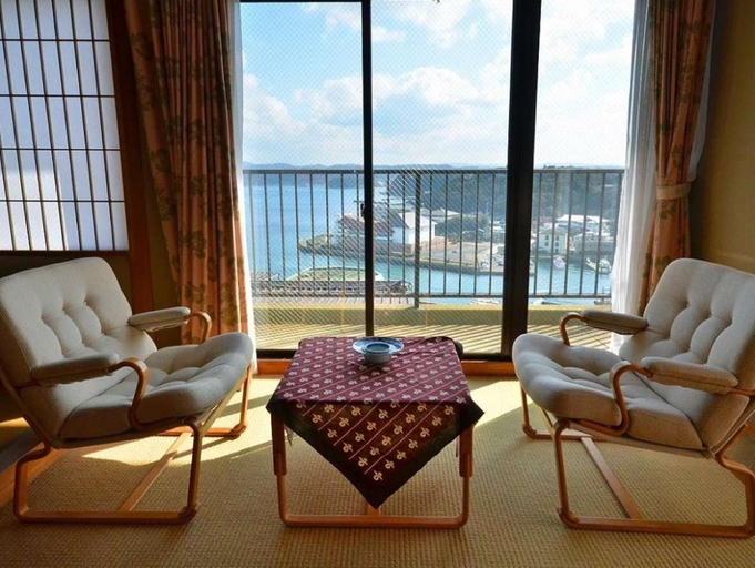 Others 2, Kishotei - Vacation STAY 76552v, Hirado