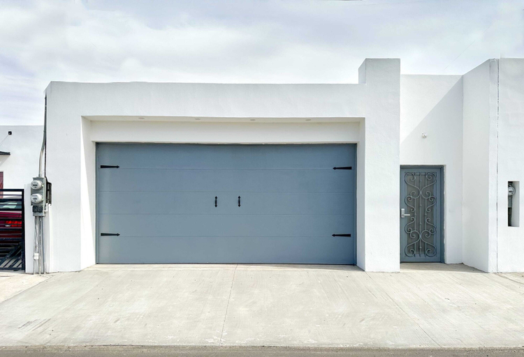 Room 2, The Ultimate Downtown Home, Puerto Peñasco