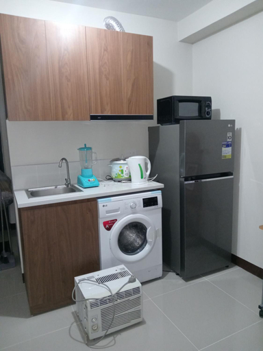 Others 4, Haven of Deities Property Rental, Lapu-Lapu City