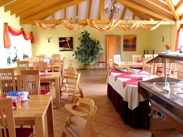 Food & Drinks 4, Mosel Ferienresidenz ZickZack, Trier-Saarburg