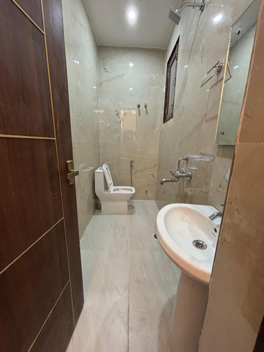 Others 4, S Square HomeStay, Agra