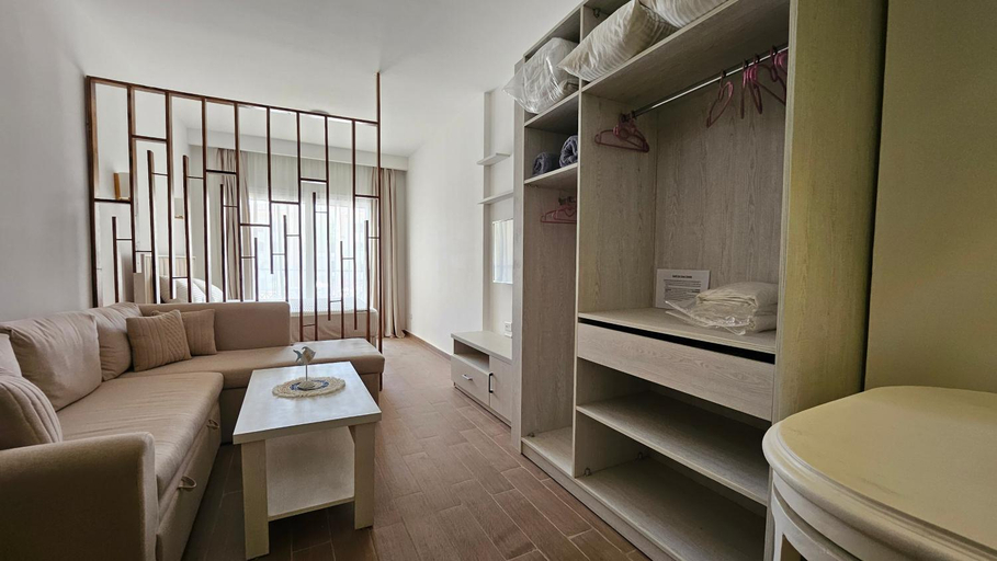 Others 3, Fully equipped studio Sahl Hasheesh, Safaja