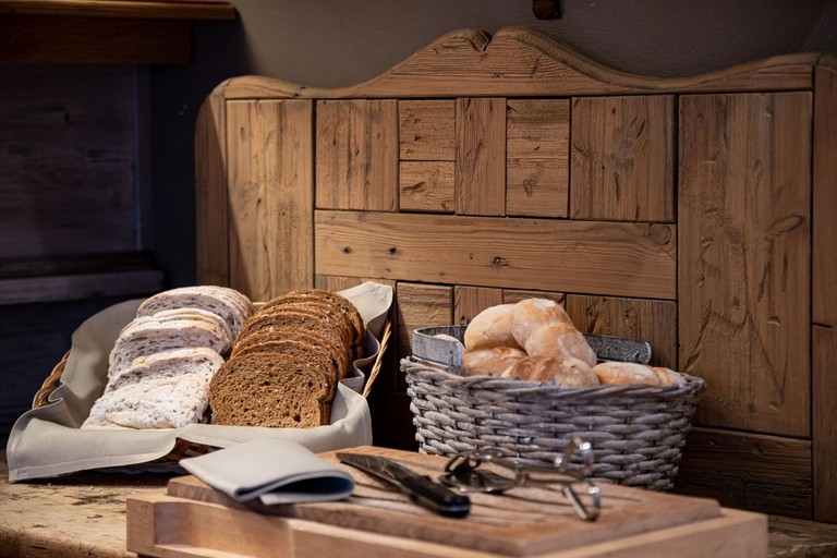 Food & Drinks 2, Auberge l'Entrecote, West-Vlaanderen