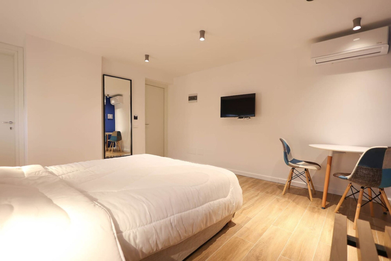 Room 4, Grandstay Studios 101, Durrësit