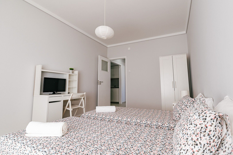 Room 4, Mar Alta - Berlenga, Peniche