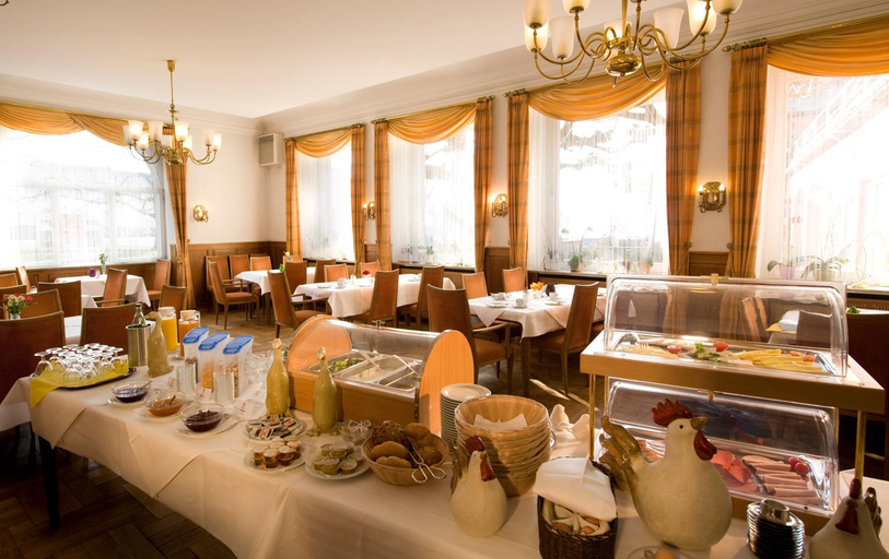 Food & Drinks 4, Ochsen, Bodenseekreis