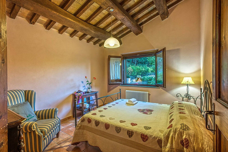 Room 4, Casale Degli Ulivi 8 2, Pesaro E Urbino