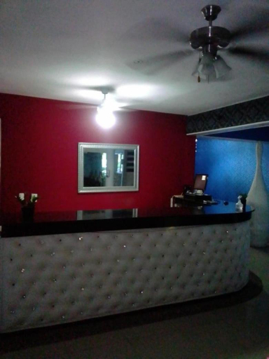 Public Area 3, Hotel Maracas Punta Cana, Salvaleon de Higuey