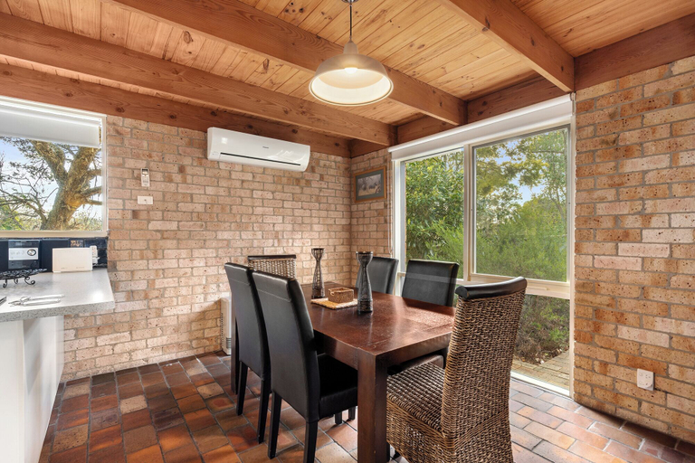 Others 4, Bungunyah Apartments, Maroondah - Croydon