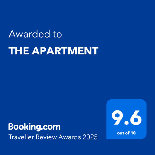 Others 3, THE APARTMENT, East Sikkim