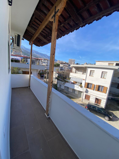 Others 5, Novs Apartment3, Gjirokastrës