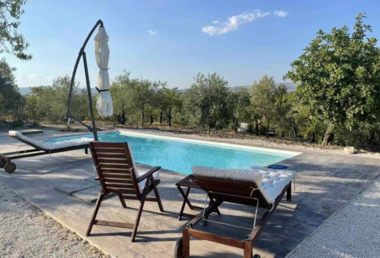 Others 3, Villa Fico d India con Piscina by Wonderful Italy, Syracuse