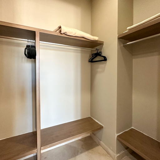 Room 5, Splash Into Style Ground Floor Poolside Condo, Puerto Peñasco