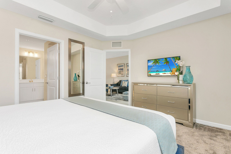 Property amenity 2, 3120 Paradox Circle 301, Osceola