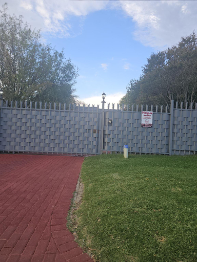 Others 4, Grand Diamond Lodge, City of Johannesburg