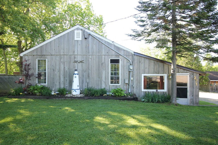 Others 5, 3 Bdrm Country Cottage - Main House - Rosewood Cottages, Bruce