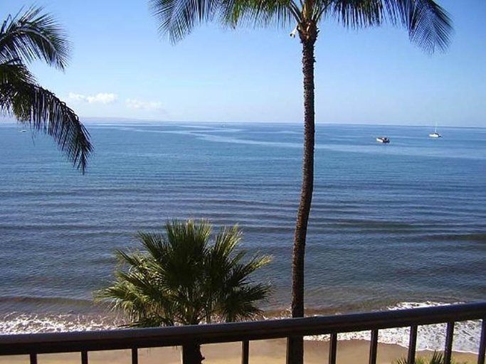 Others 5, Sugar Beach by Maui Condo and Home, Maui