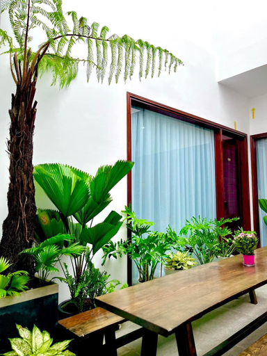 Others 5, LaLa Citadel Homestay, Huế