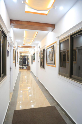 Others 4, Moven Inn Hotel Islamabad, Islamabad