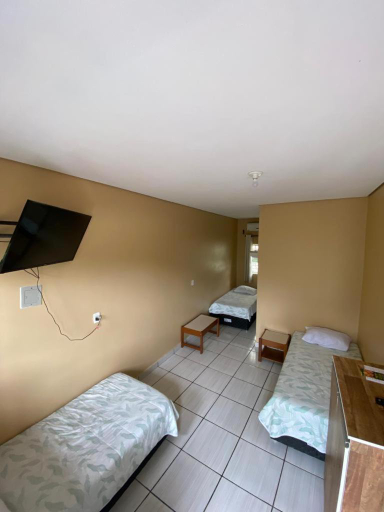 Others 5, HOTEL ALAMEDA, Várzea Grande