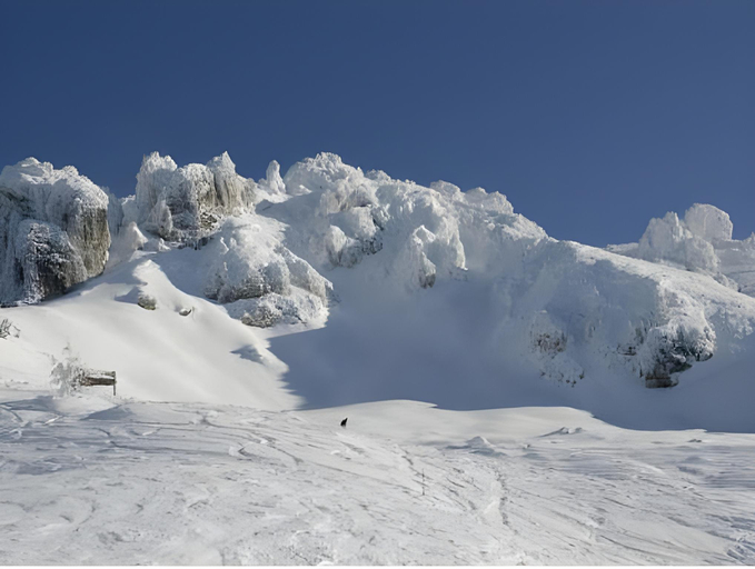 Others 4, Lizum 1600 | Kompetenzzentrum Snowsport Tirol, Innsbruck Land