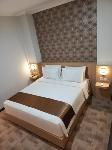 bedroom 19