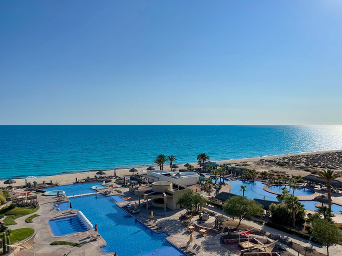 Room 2, Breathtaking Luxury Oceanfront Condo, Puerto Peñasco