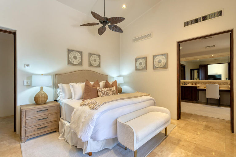 Room 3, Cielos 84 in Palmilla, La Paz