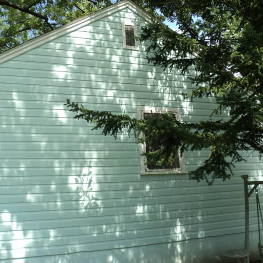 Room 3, 2 Bdrm Country Cottage - The Bait - Rosewood Cottages, Bruce