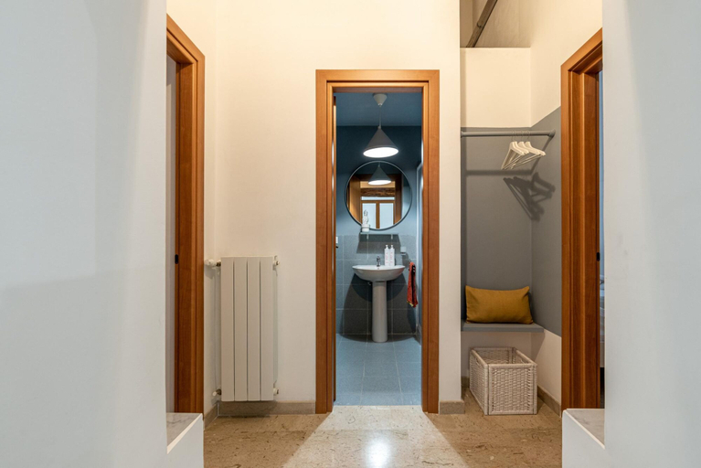 Others 4, Casa Avio Alla Vucciria by Wonderful Italy, Palermo