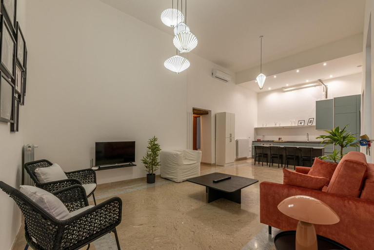 Others 5, Casa Avio Alla Vucciria by Wonderful Italy, Palermo