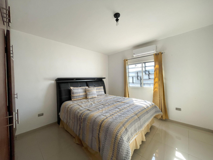 Bedroom 2, Awesome Gathering Home Make Memories Here, Puerto Peñasco