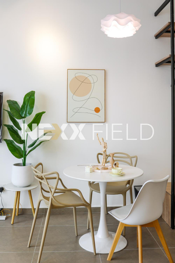 Others 5, Mossaz EXSIM by Nexx Field, Petaling Jaya