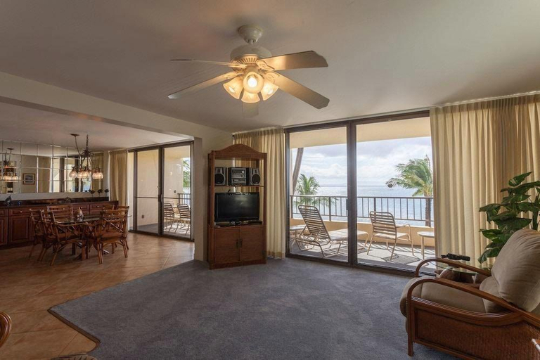 Others 3, Sugar Beach by Maui Condo and Home, Maui
