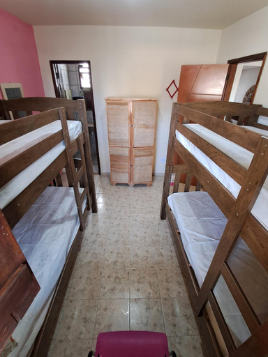 Others 4, Pontal Hostel Ilheus, Ilhéus